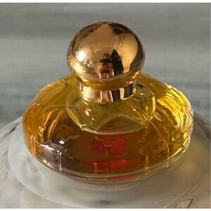 Chopard Casmir Miniature Perfume